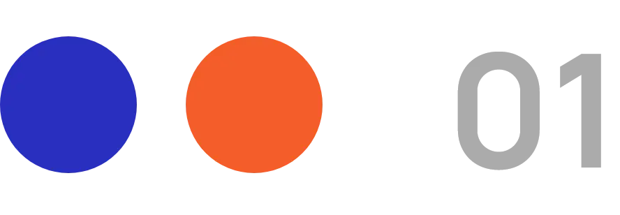 Prüfen