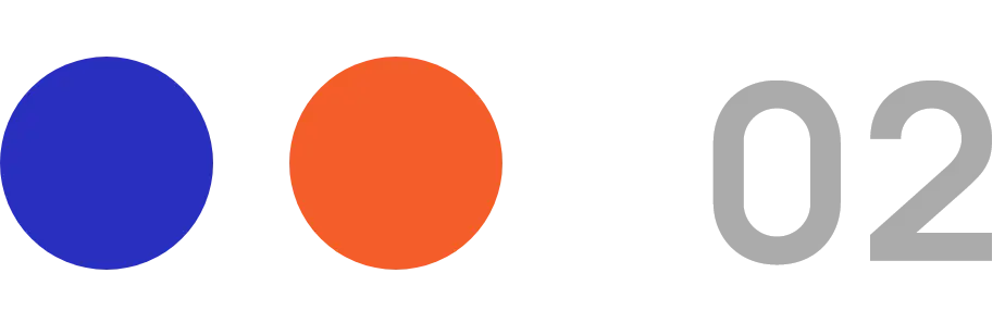 Priorisieren