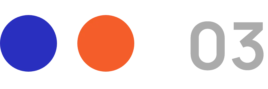 Umsetzen