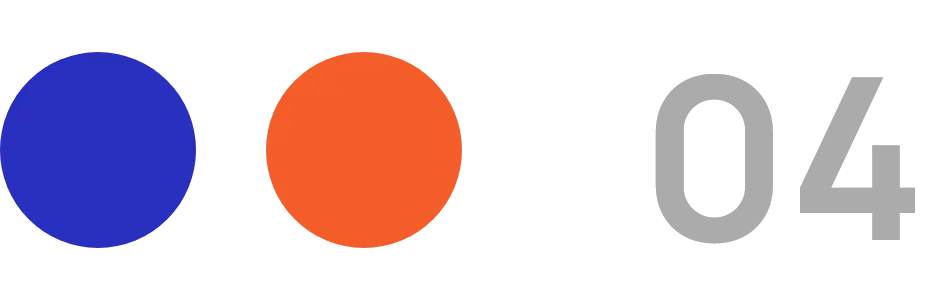 Wachhalten