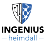 Ingenius Heimdall – IT-Systemhaus Essen